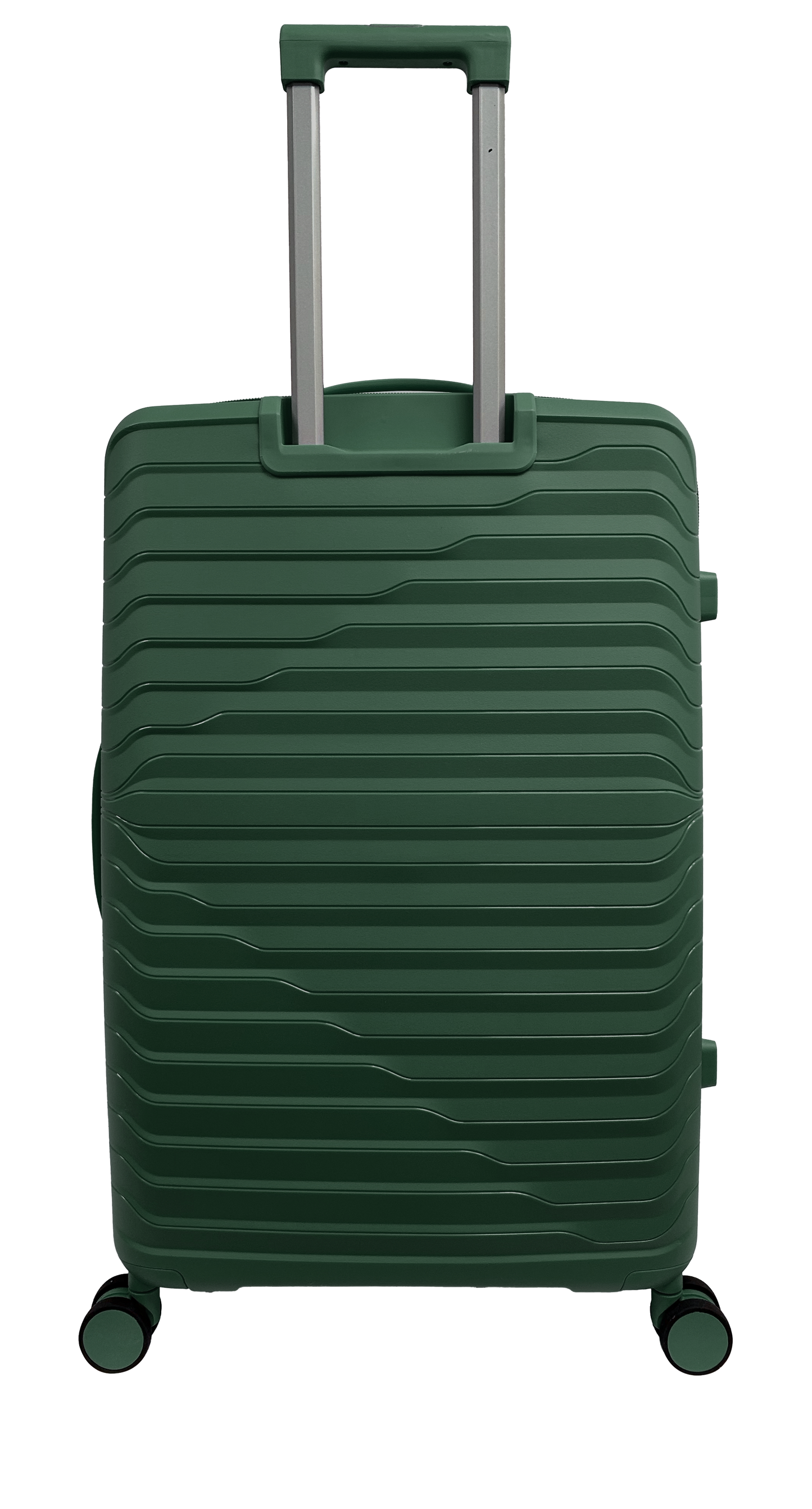 Hunter Green-