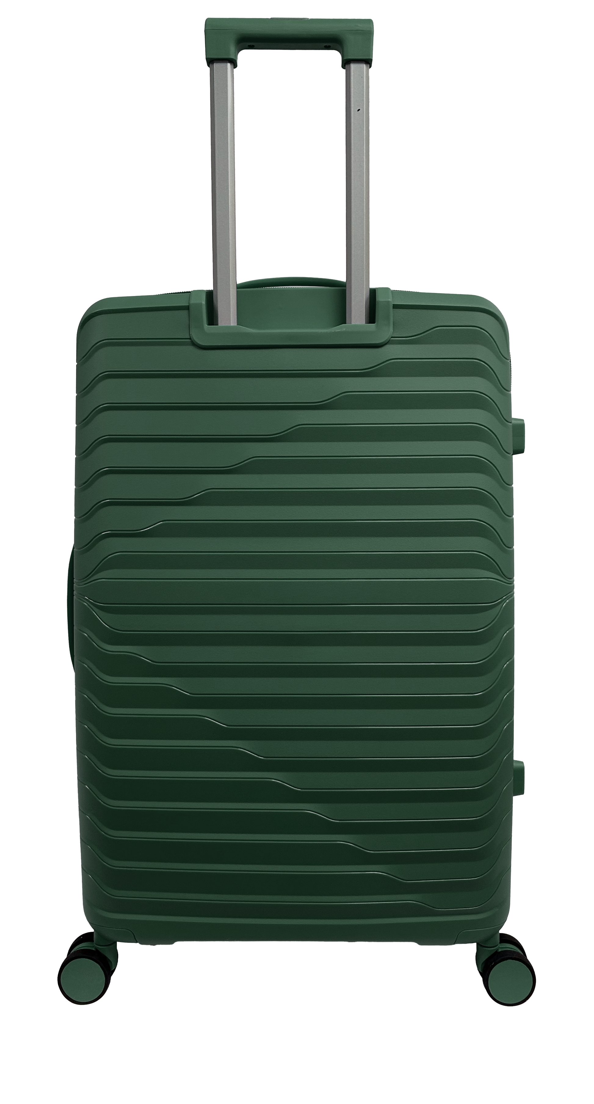 Hunter Green-