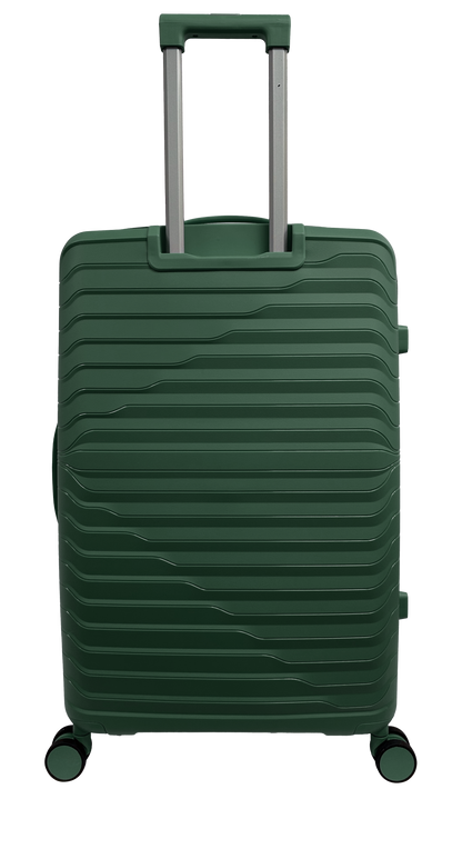 Hunter Green-