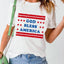 God Bless America
