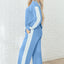 Beau Blue