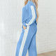Beau Blue