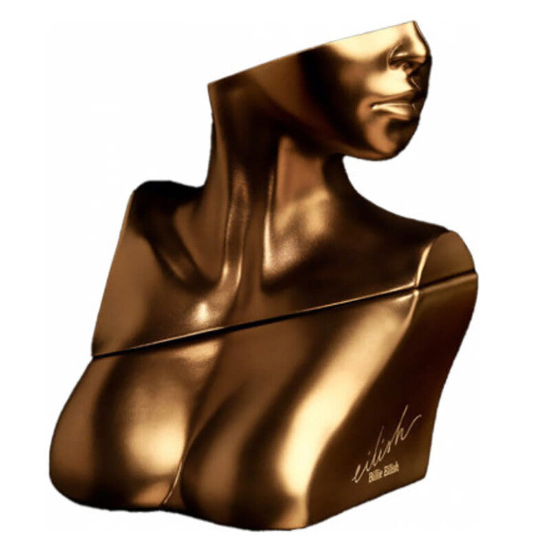 Tt Billie Eilish 3.4 Edp