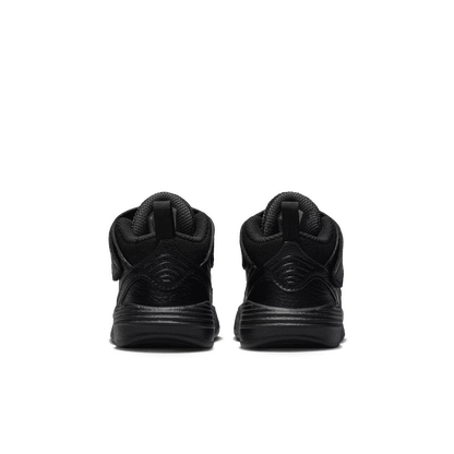 [dz4355-001] Toddlers Air Jordan Max Aura 5 'black Anthracite'