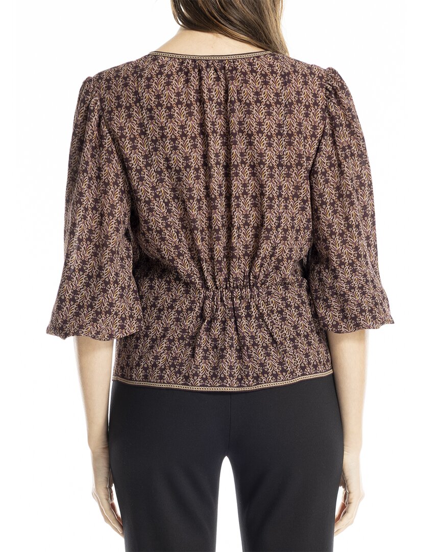WINE NOUVEAU MINI LILIE-