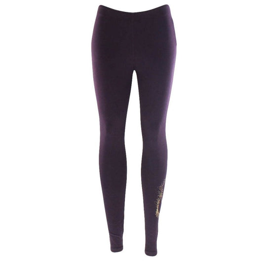 Nike Women's Legging