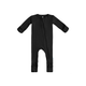 Midnight Black