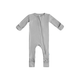 Moon Grey