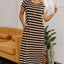 Black Stripe
