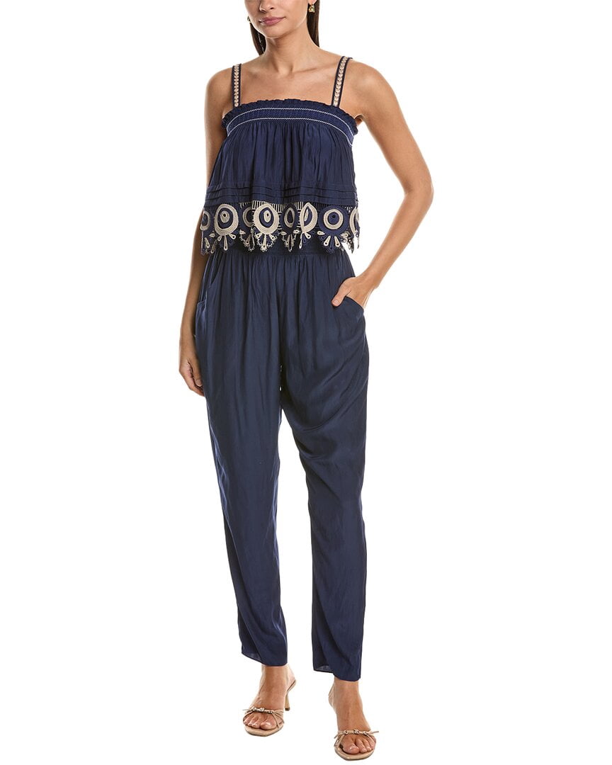 SNAVY-SPRING NAVY-