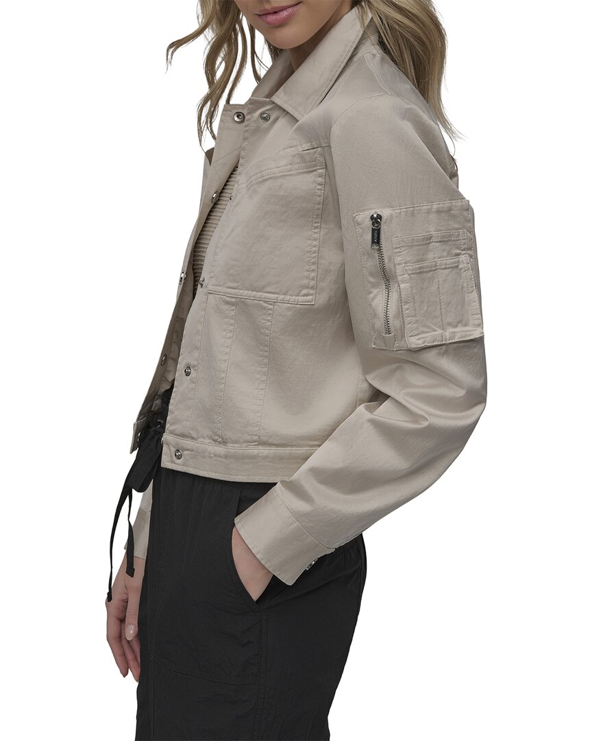 D5K-LT CITY KHAKI-