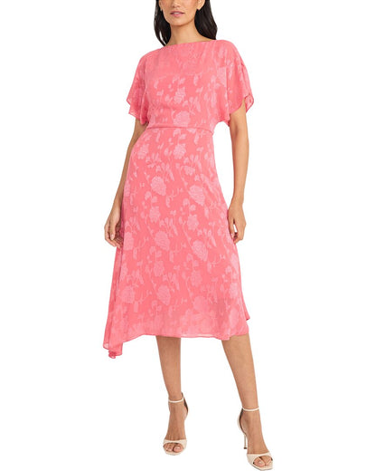 RAPTURE ROSE-