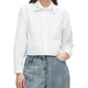 WH100-WHITE