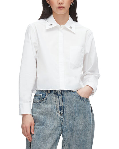 WH100-WHITE-