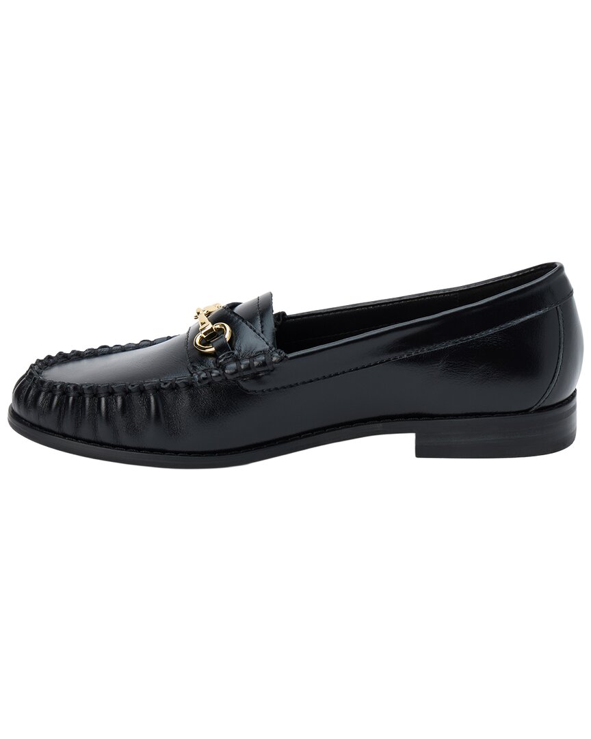 black-