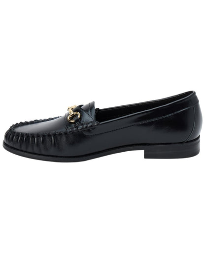 black-