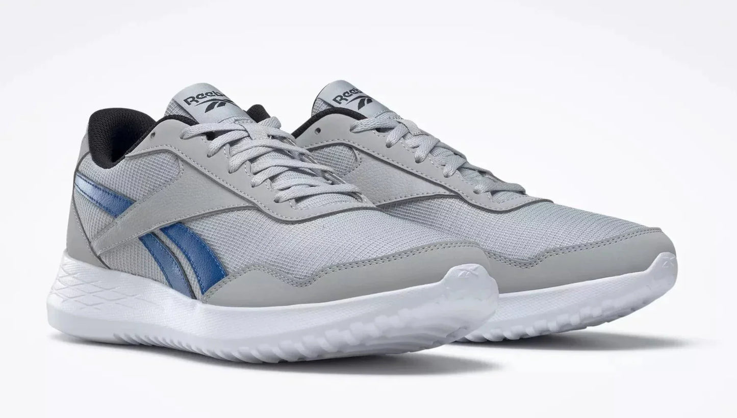 Reebok Men's Energen Lite Sneakers