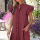 Red Sandalwood