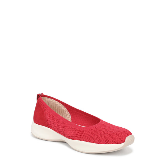 Fire Red-
