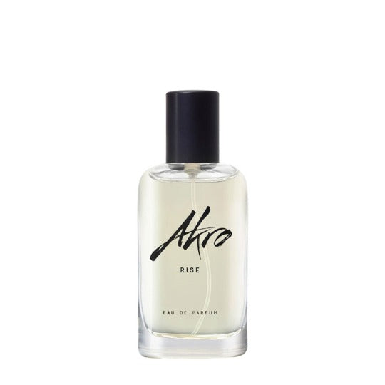 Akro Rise Eau De Parfum