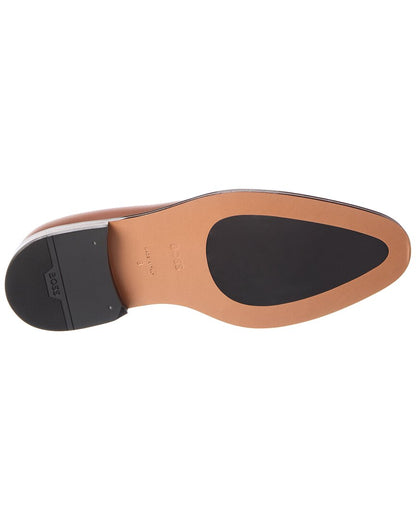 214-MEDIUM BROWN-