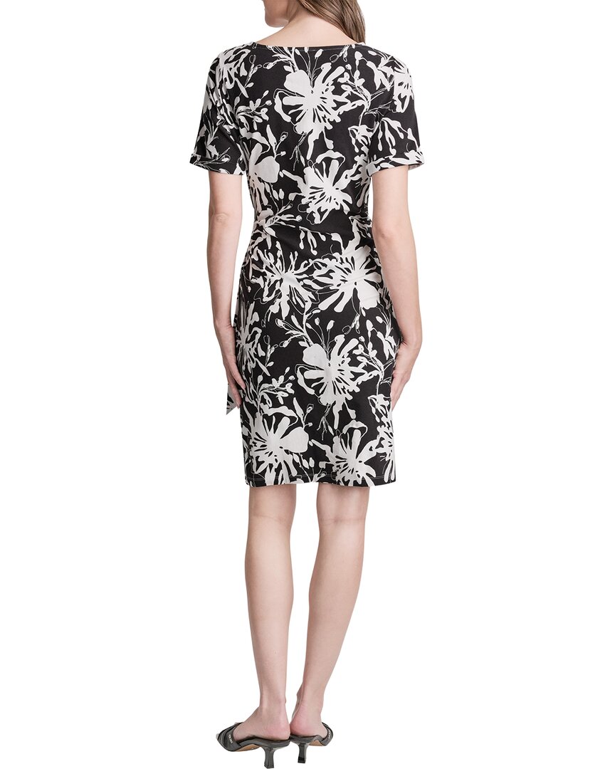 BLI:BLK/IVY-