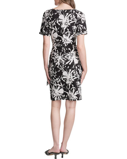 BLI:BLK/IVY-