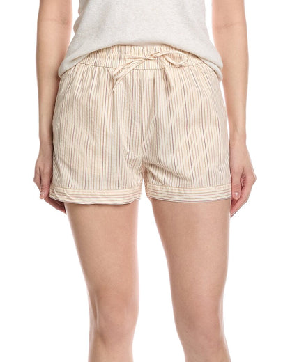T115-OFF WHITE-