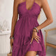 Pink purple