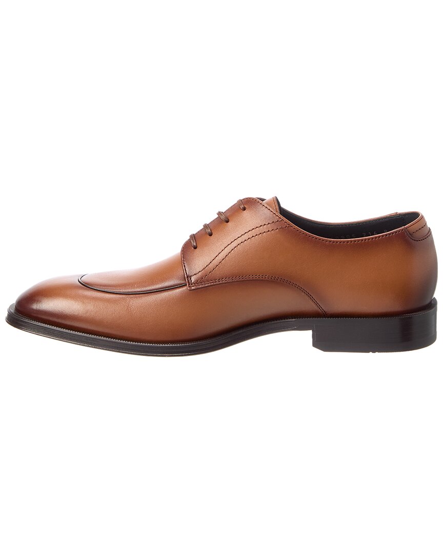 214-MEDIUM BROWN-