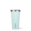 Gloss Powder Blue