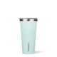 Gloss Powder Blue