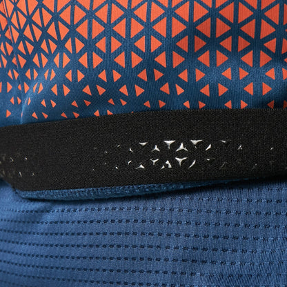 Oakley Men's Elements Thermal RC Jacket - Poseidon