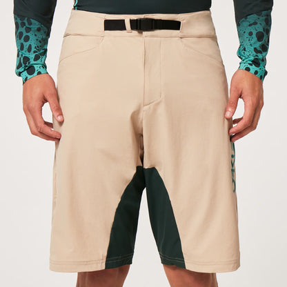 Oakley Men's Seeker '75 Short - Humus