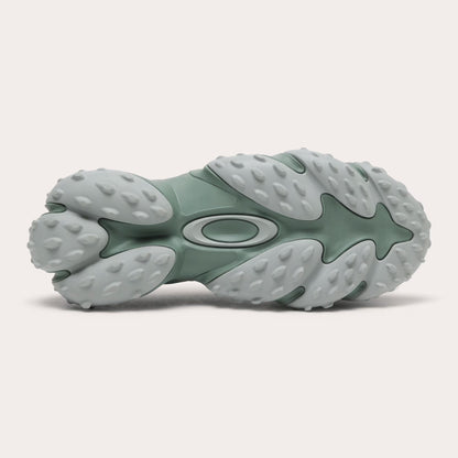 Oakley Men's Edge Flex - Cement