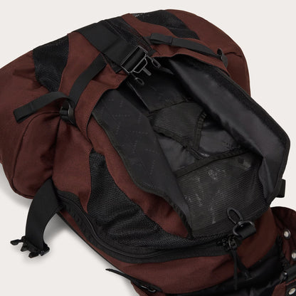 Oakley Men's Icon RC Backpack - Grenache