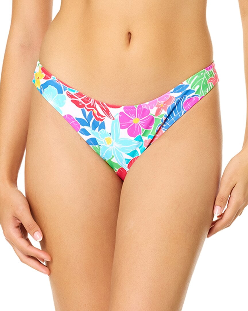 WILD WAHINE (MULT)-