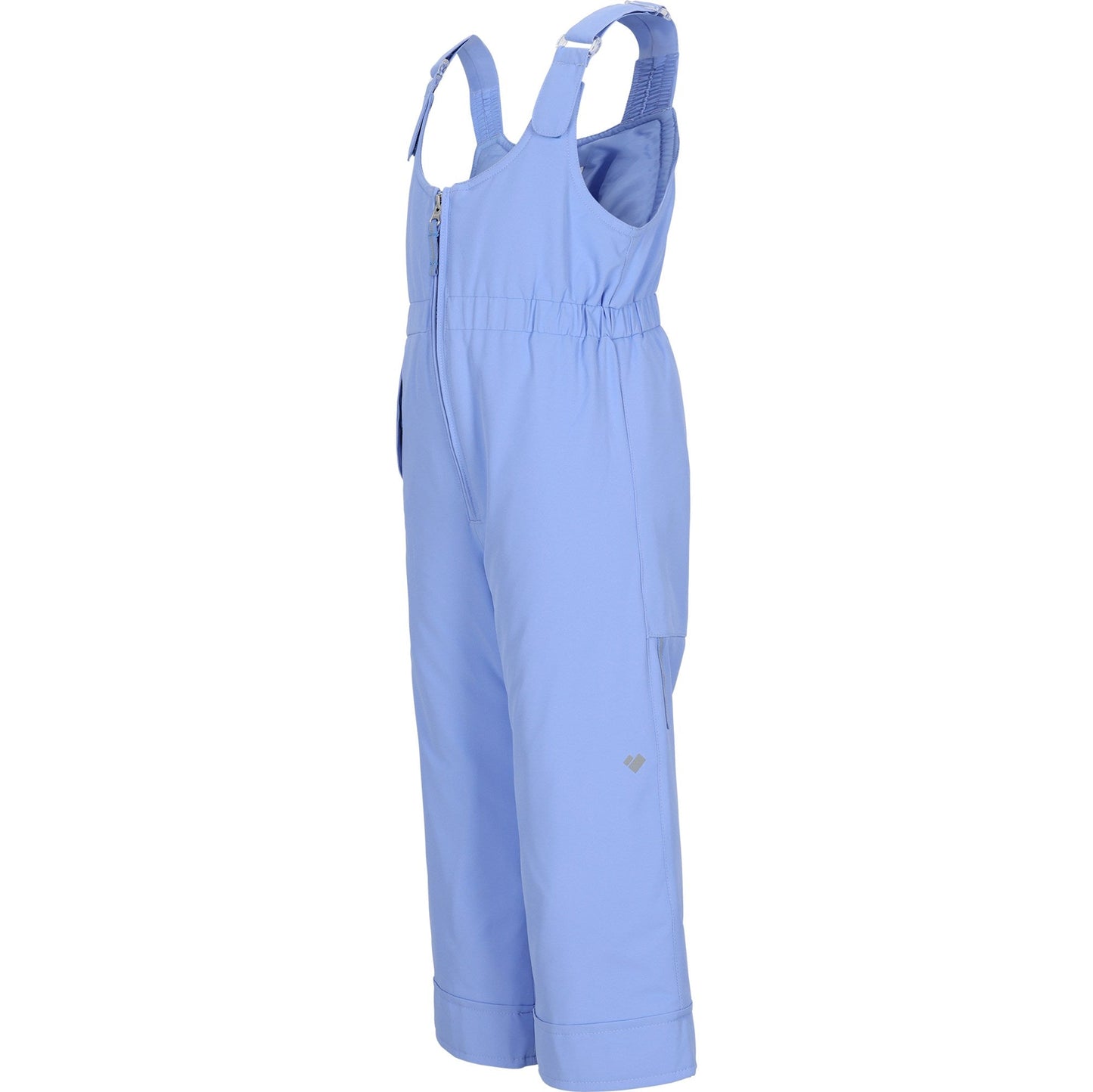 Toddlers Obermeyer Snoverall Waterproof Pant