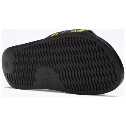 Reebok Men's Classic Slide Slides