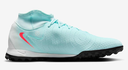 Nike Men's Phantom Luna II Academy TF Mad Energy Pack