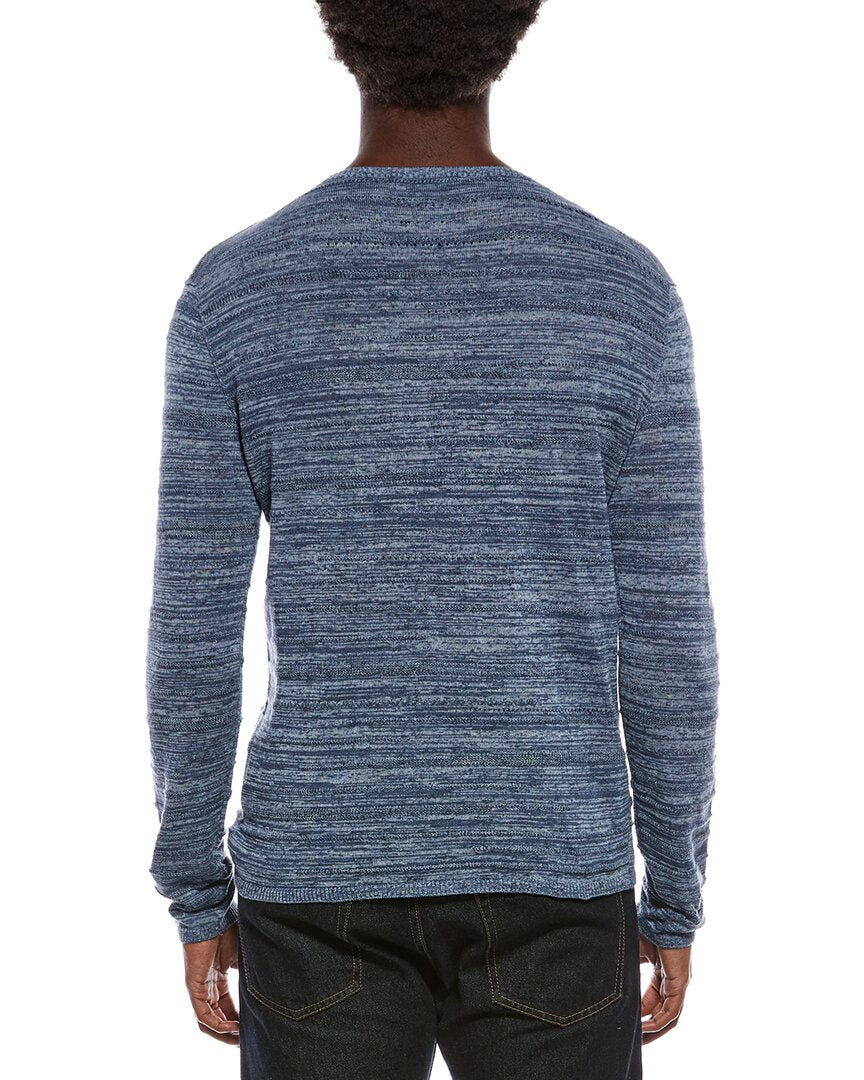 442-DUTCH BLUE-