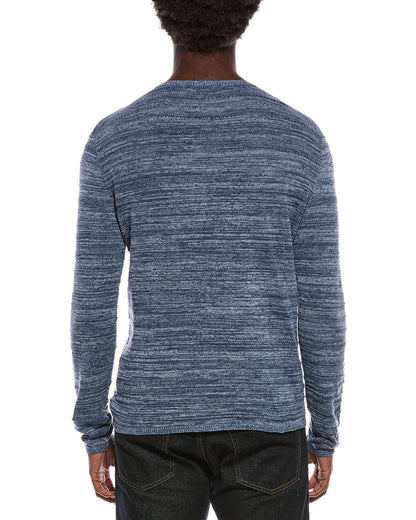 442-DUTCH BLUE-