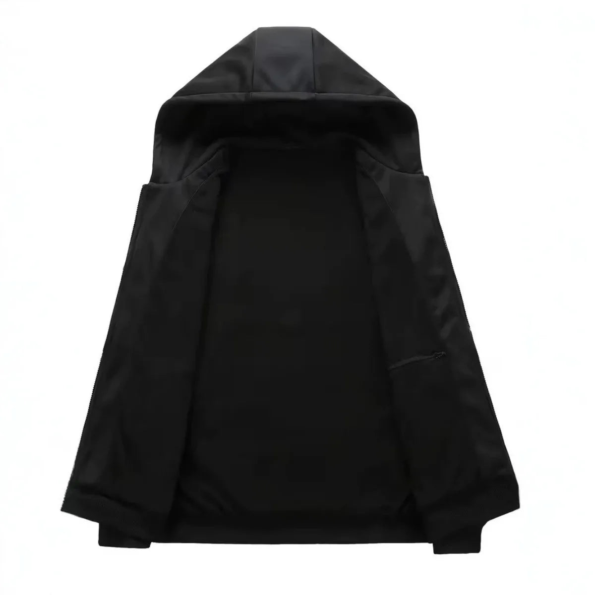 Black-