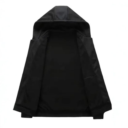 Black-