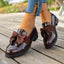 Red Brown