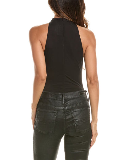 BLACK-