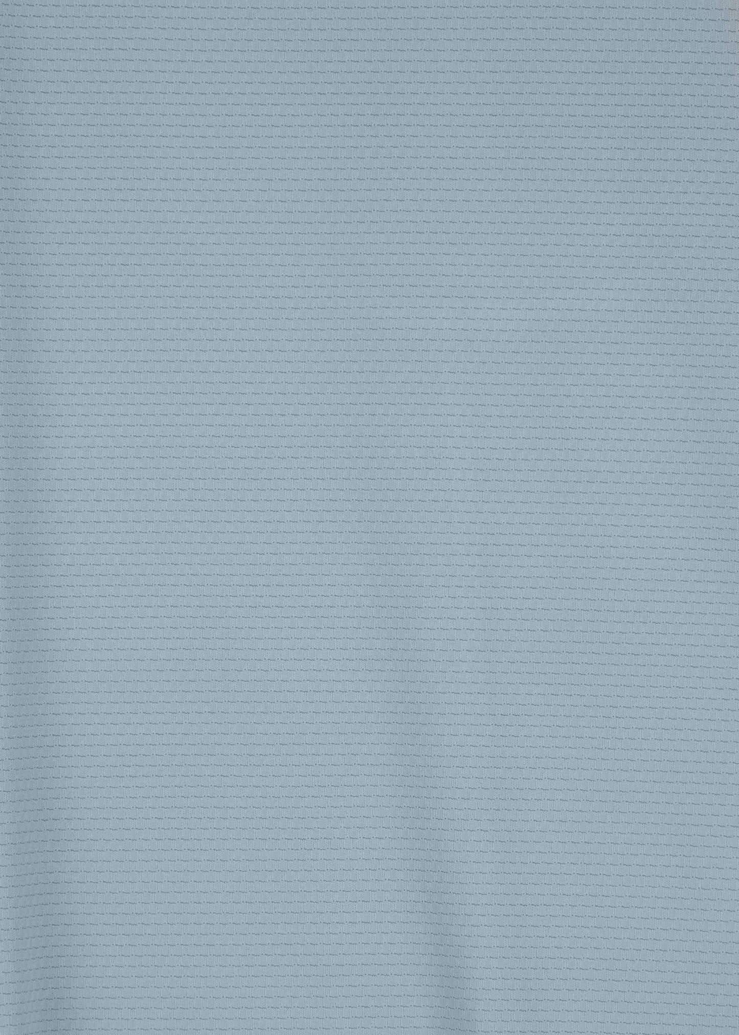 Men's Dash Race Muscle Tank