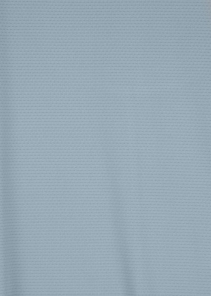 Men's Dash Race Muscle Tank