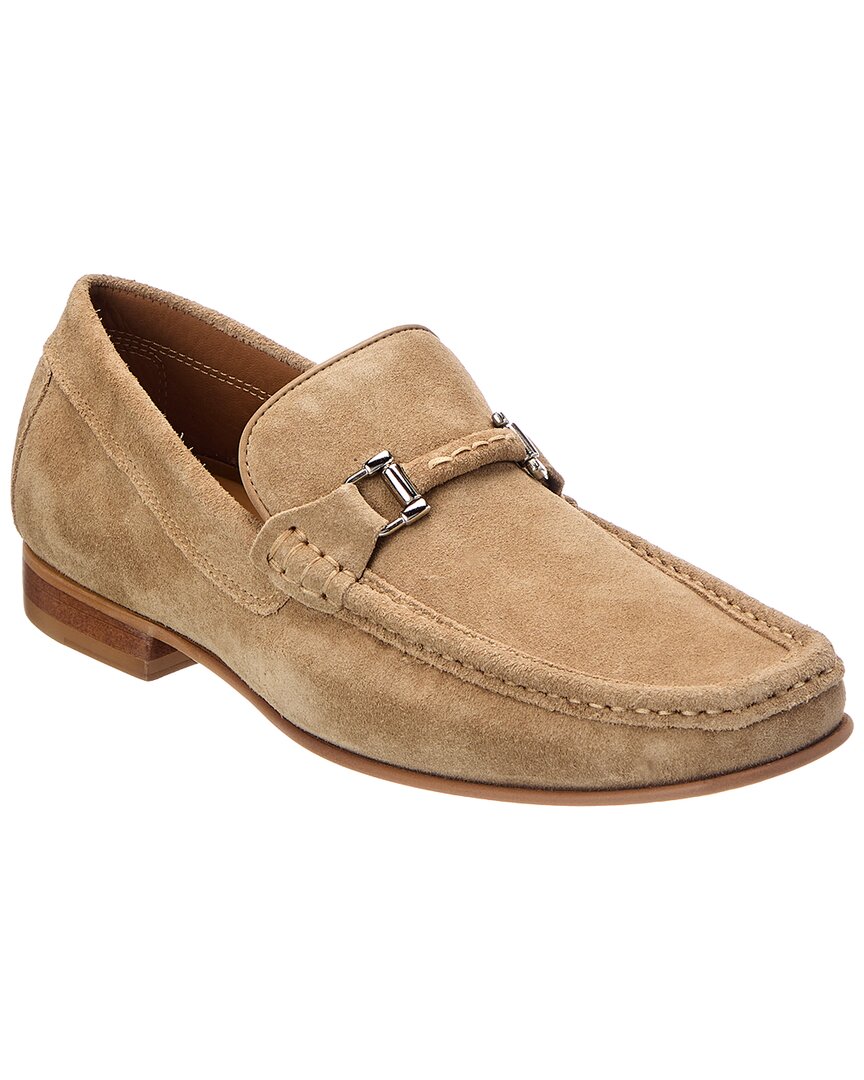 TAU-TAUPE-