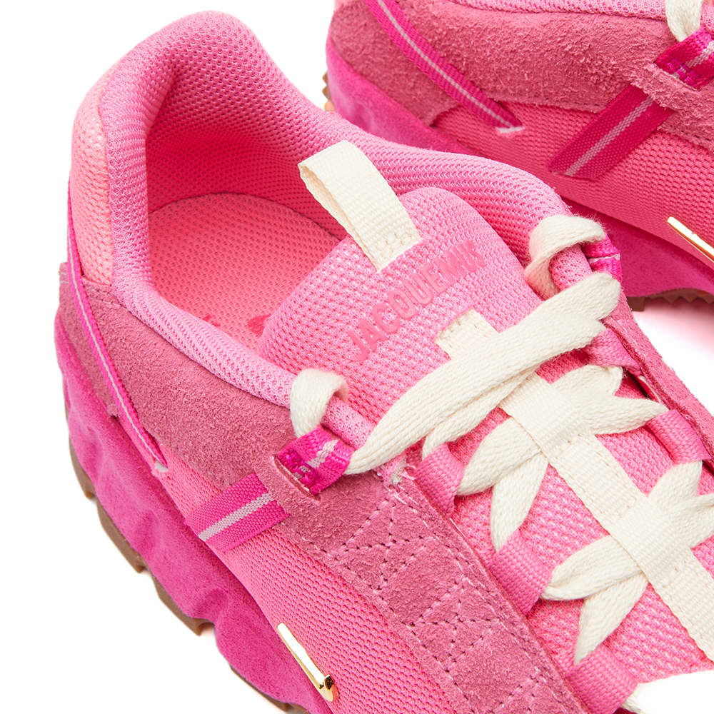 Pink Flash/Gold/Pink Prime-